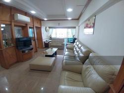 Blk 138 Rivervale Street (Sengkang), HDB Executive #138609512